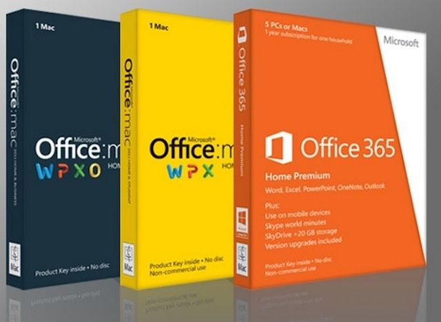 cannot update microsoft office for mac 2011